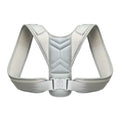 Unslouch Adjustable Posture Corrector