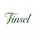 Tinsel - Home
